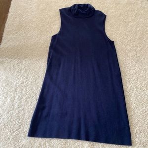 Alfani Sweater dress